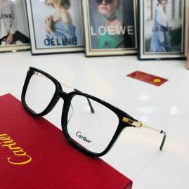 Picture of Cartier Optical Glasses _SKUfw47679870fw